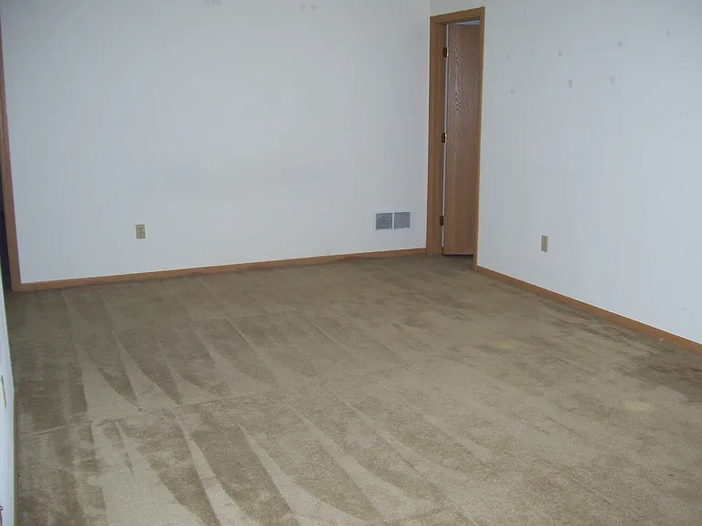 13895 Trinity Cir #A — Photo 27