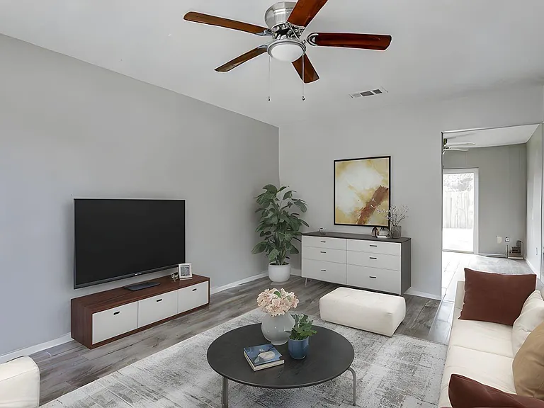 4969 E Ridge Creek Dr — Photo 3