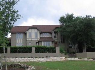7 Muir Ln, Austin, TX 78746