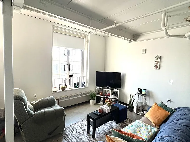 521 W 2nd Street - Leijona — Photo 43