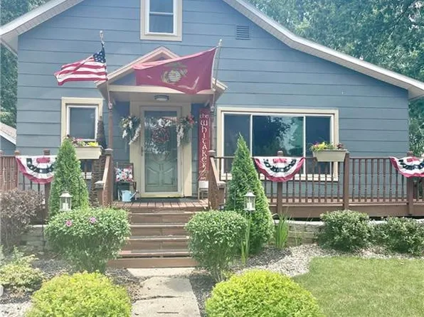 316 N Myers St, Bryan, OH 43506