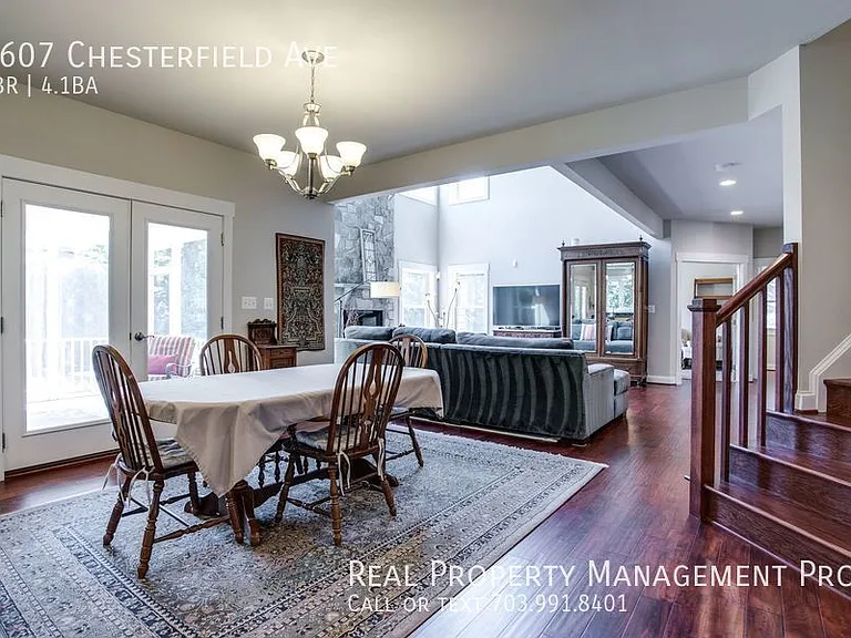 6607 Chesterfield Ave — Photo 38