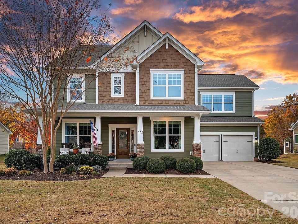 1st image of 132 Flora Vista Dr