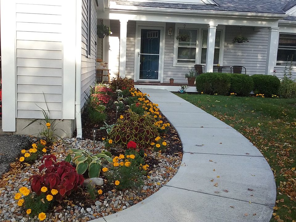 Perfect condo for peaceful living