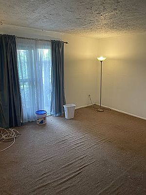3rd image of 2415 E 71st St Floor 1