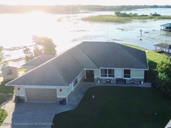 131 Temptation Ct, Lake Placid, FL 33852