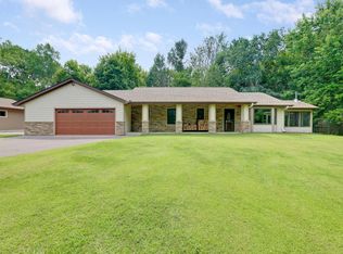 13790 196th Ave NW, Elk River, MN 55330