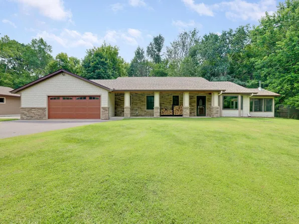 13790 196th Ave NW, Elk River, MN 55330