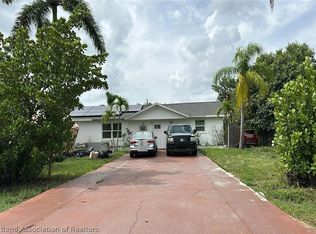 5638 Easy St, Bokeelia, FL 33922