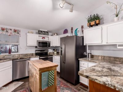 8209 E 5th Ave, Mesa, AZ, 85208
