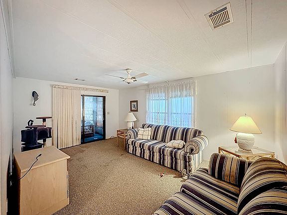 12th image of 8775 20th St Lot 431