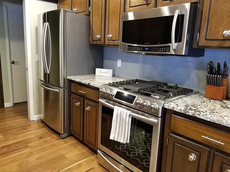 105 E Twin Willow Dr — Photo 10