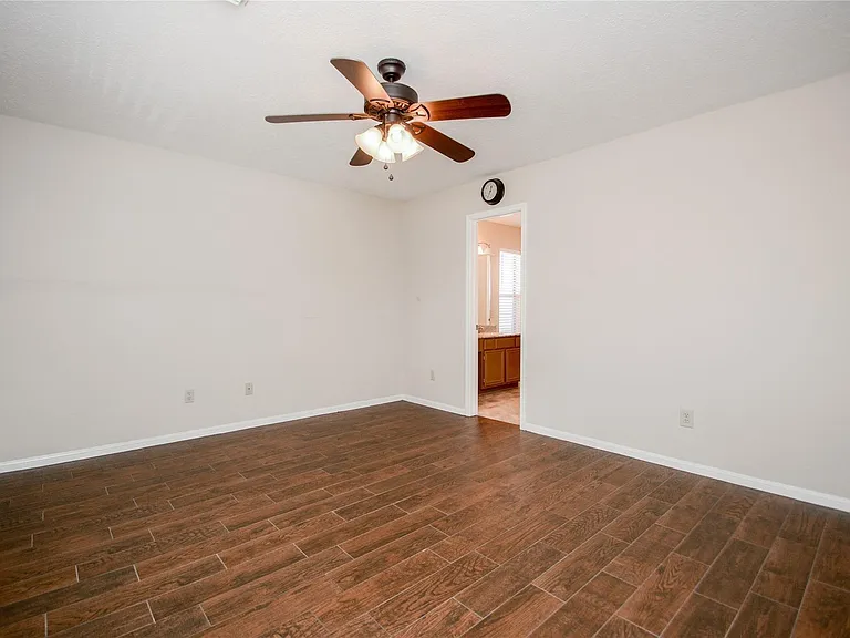 19635 Westbridge Ln — Photo 25