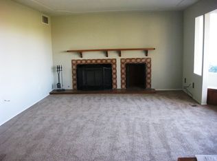 2250 Balls Ferry Rd, Anderson, CA 96007