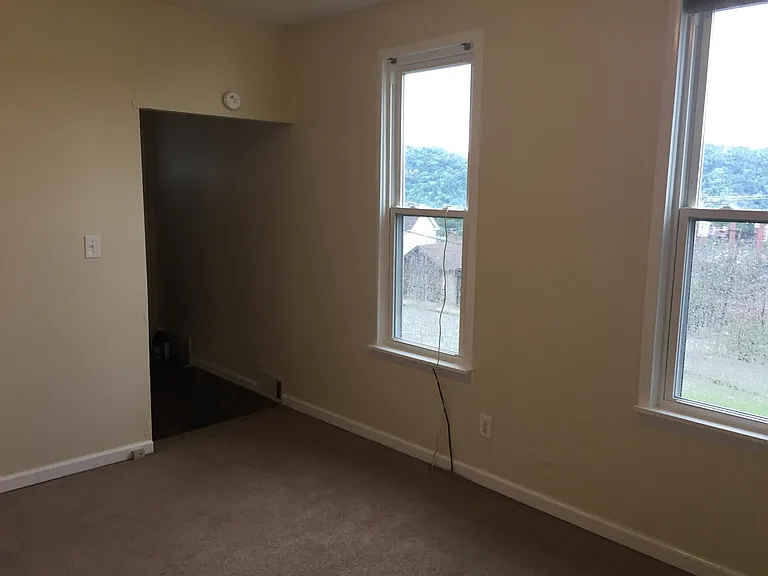 1007 Neel St — Photo 19
