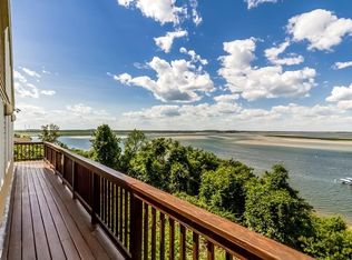 4 Merganser Rd, Ipswich, MA 01938