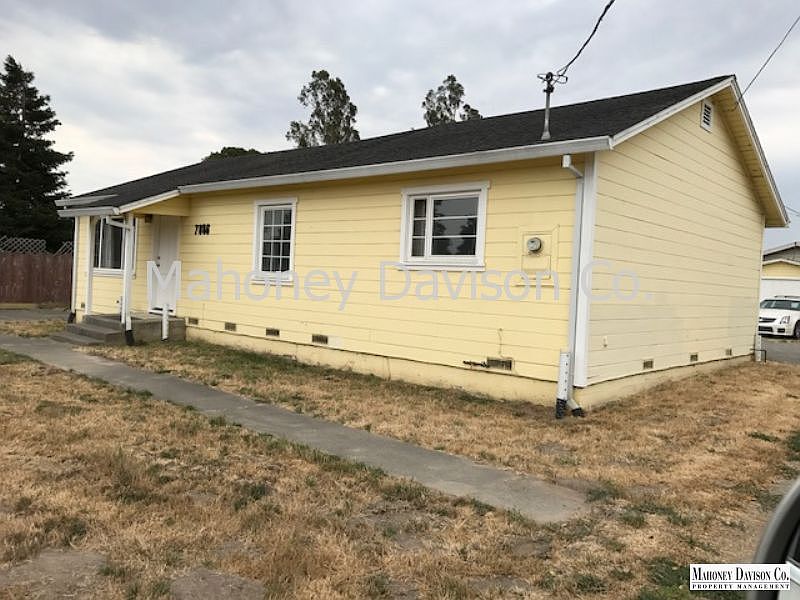 1st image of 7086 S Highway 116