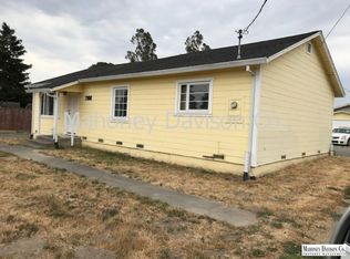 7086 S Highway 116, Cotati, CA 94931