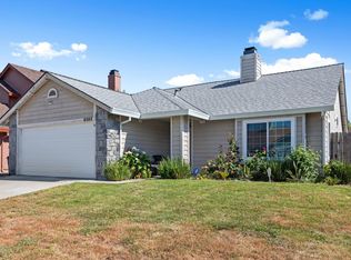 8365 Stonybeck Cir, Sacramento, CA