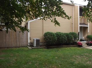 7193D Cypress Ct, Frederick, MD 21703