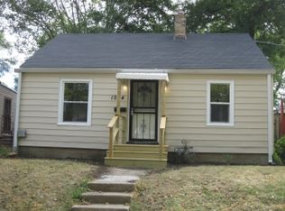 1024 S Court St, Rockford, IL 61102