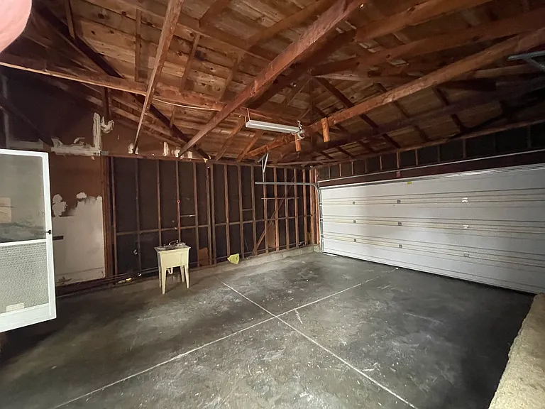 2903 Clover Ct — Photo 21