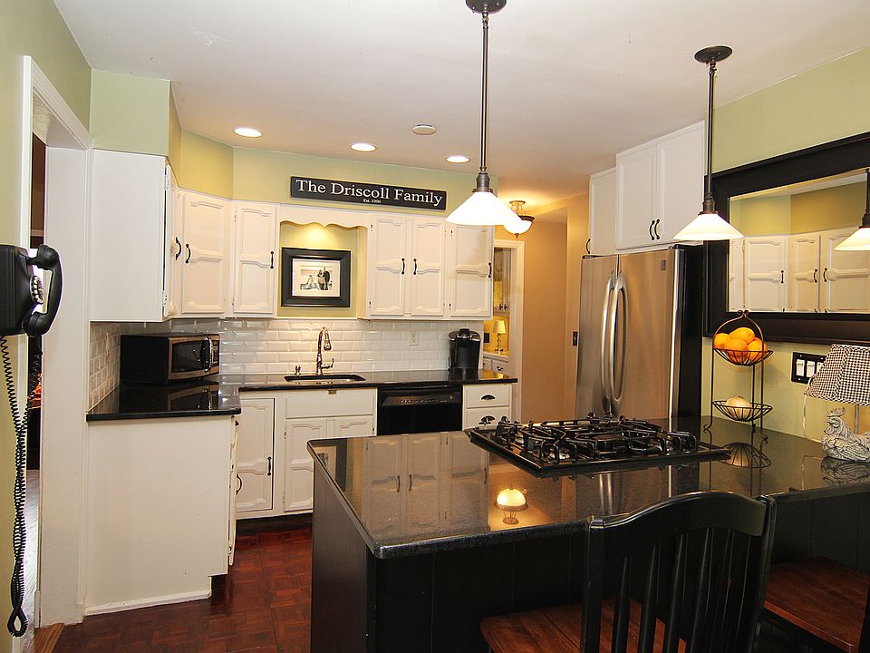 2nd image of 1 Treadwell Ave