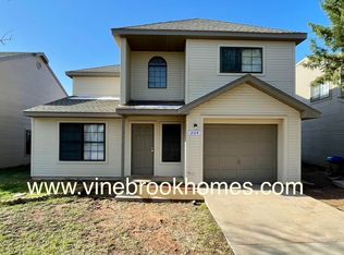204 Crusader Ct, Clovis, NM 88101