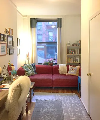 Rented by City Heights Realty | media 16