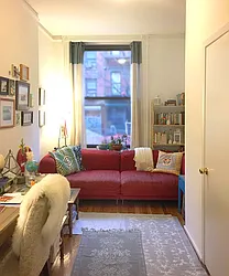 Rented by City Heights Realty