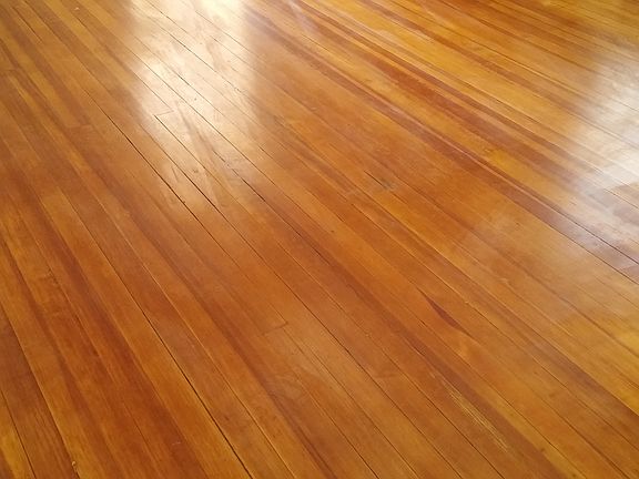 5th image of 2241 Rivermont Ave APT 2