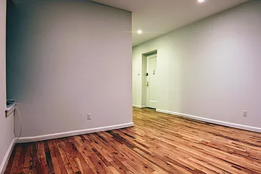 Rented by GPA Realty