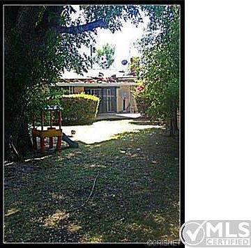5th image of 7343 Zombar Ave