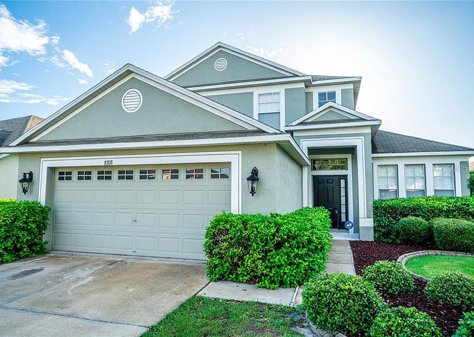 1st image of 8708 Sandy Plains Dr