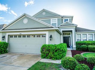 8708 Sandy Plains Dr, Riverview, FL 33578