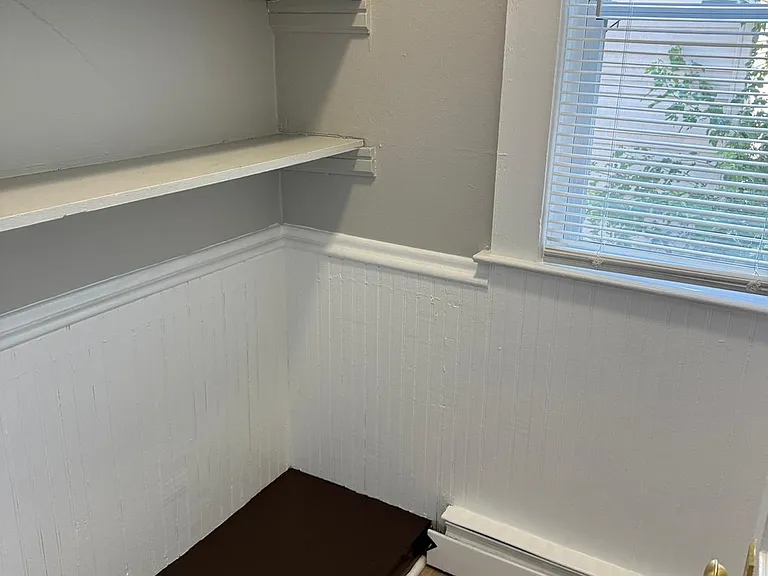 142 School St #2 — Photo 7