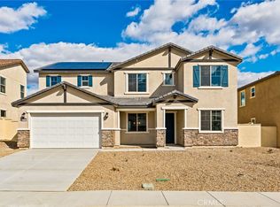 3909 Hudson Ln, Lake Elsinore, CA 92530