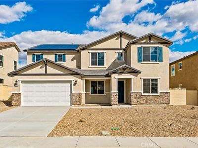 3909 Hudson Ln, Lake Elsinore, CA, 92530