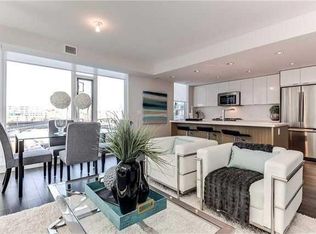 560 S 6th Ave SE #407, Calgary, AB T2G 1K7