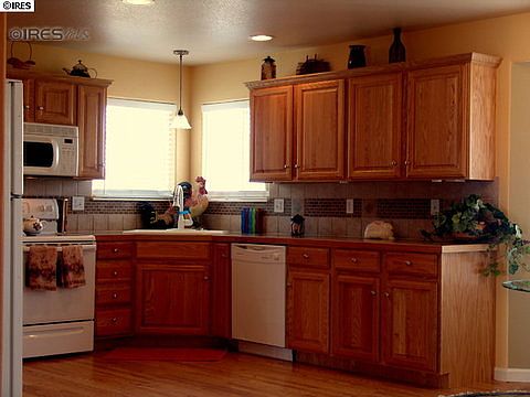 4th image of 6127 16th St