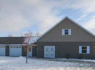 2010 Mull St #9236, Fort Pierre, SD 57532