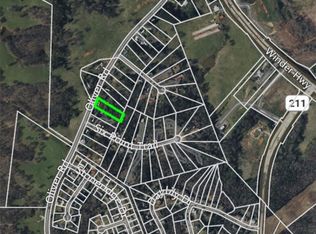 4925 Oliver Rd, Flowery Branch, GA 30542