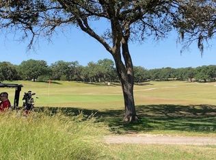 0 Cave Dr, Spring Branch, TX 78070