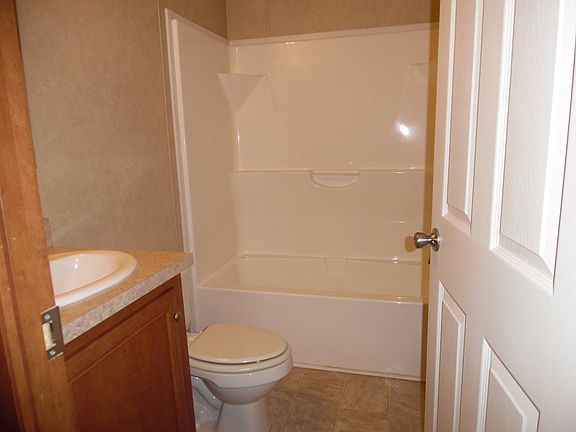 4th image of 1250 Paree St #359