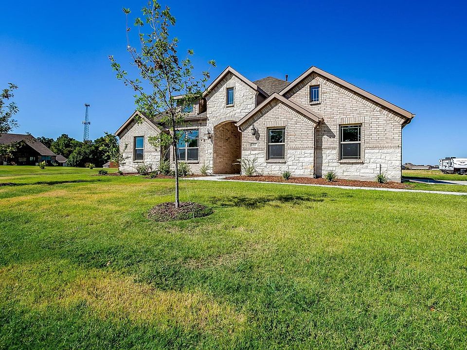 1st image of 2937 Canvas Back Greenville Tx