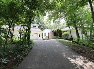 W870 Birchwood Dr, Campbellsport, WI 53010