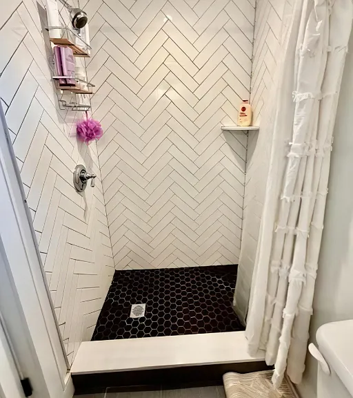 364 Hanover St #4 — Photo 7