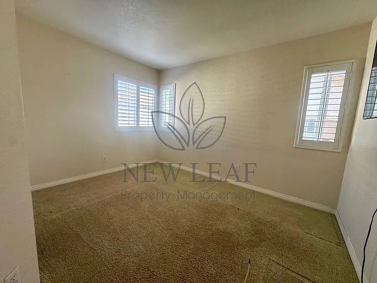 7192 Carano Pl — Photo 7
