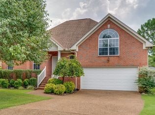 4909 Southport Cv, Hermitage, TN 37076