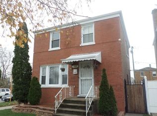 3833 W 51st St, Chicago, IL